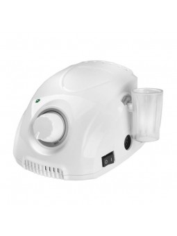 Saeyang frezarka Marathon 3 Champion click white + SH30N new