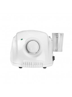 Saeyang frezarka Marathon 3 Champion click white + SH30N new