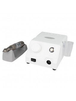 Saeyang marógép Marathon Escort III fehér + H200