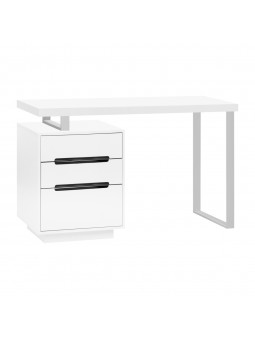 Cosmetic desk 3311S white