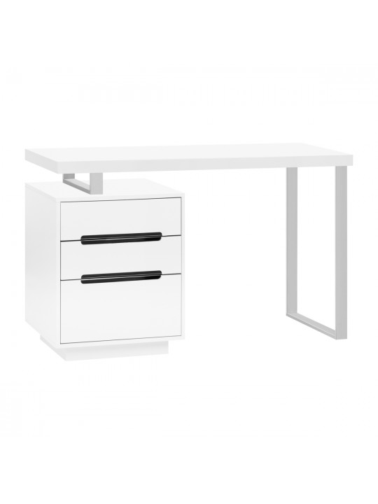 Cosmetic desk 3311S white