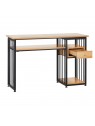 MT-302 loft cosmetic desk