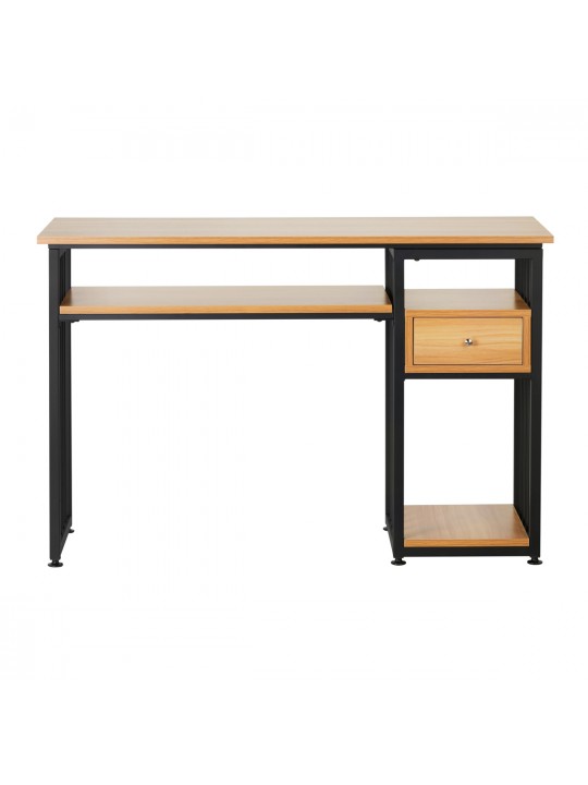 MT-302 loft cosmetic desk