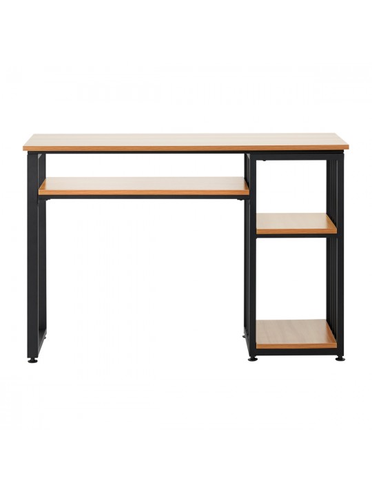 MT-305 loft cosmetic desk