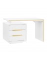 Cosmetic desk 3304G white