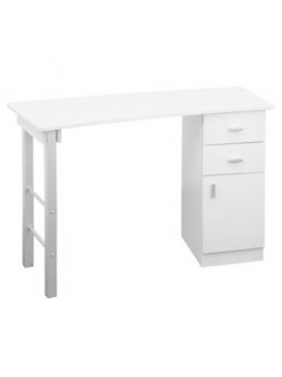 Giovanni DM135 desk white