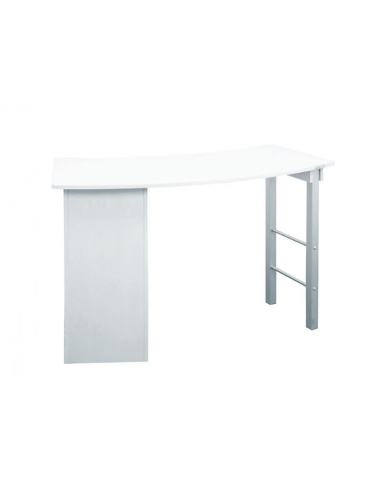 Giovanni DM135 desk white