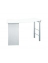 Giovanni DM135 desk white