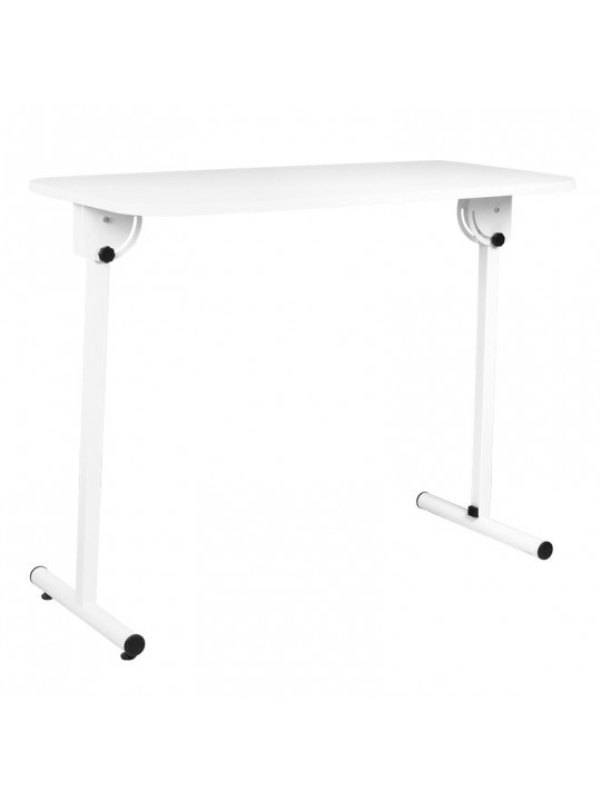 Activeshop foldable mobile desk