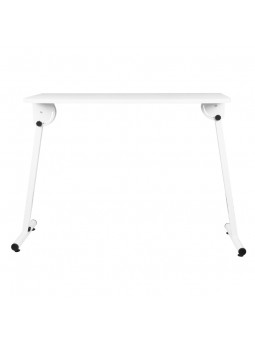 Activeshop összecsukható mobil íróasztal