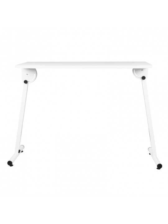 Activeshop foldable mobile desk