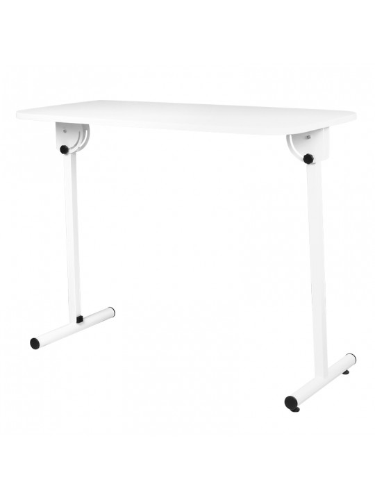 Activeshop foldable mobile desk