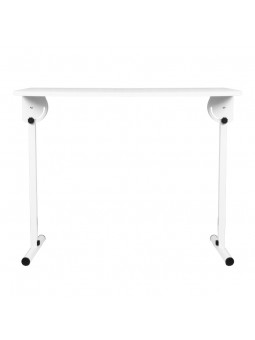 Activeshop foldable mobile desk