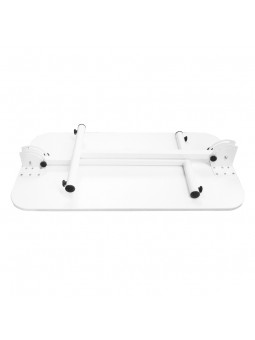 Activeshop sulankstomas mobilus stalas