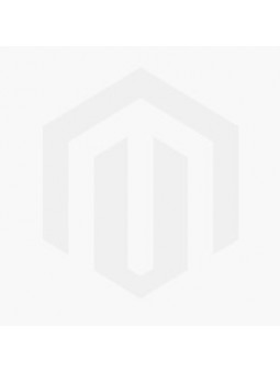 Pro Ink 603B tetováló szék, fekete