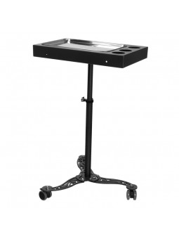 Pro Ink 716 tattoo assistant black