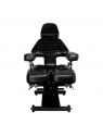 Pro Ink 606 black electric tattoo chair