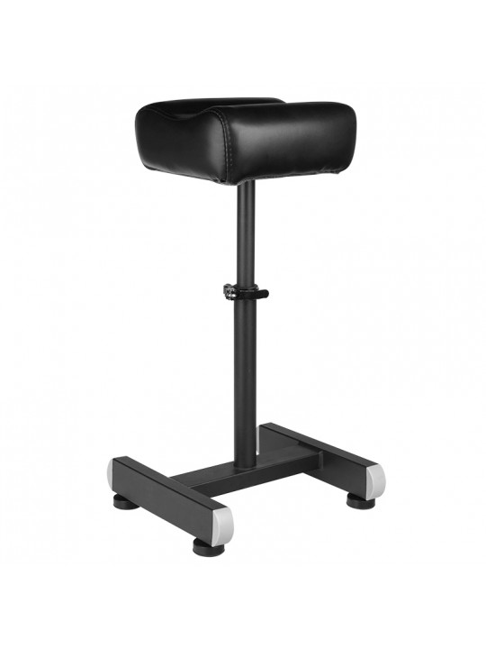 Pro Ink 711 tattoo footrest black