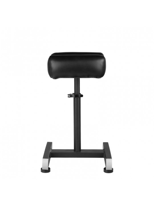 Pro Ink 711 tattoo footrest black