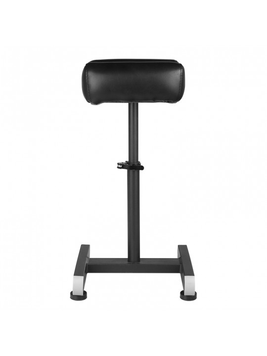 Pro Ink 711 tattoo footrest black