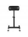 Pro Ink 711 tattoo footrest black