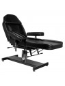 Pro Ink 210H tattoo chair black