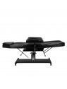 Pro Ink 210H tattoo chair black