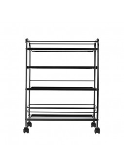 Pro Ink 1015 tetovací asistent černý