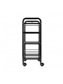 Pro Ink 1015 tatuiruotės asistentas juodas