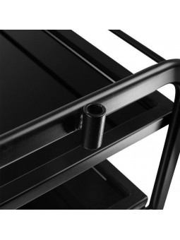 Pro Ink 1031 Tattoo-Assistent schwarz