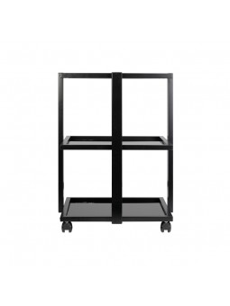 Pro Ink 1040 tattoo assistant black