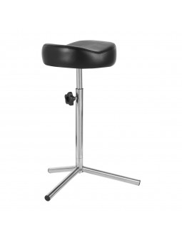 Pro Ink 503 tattoo armrest black