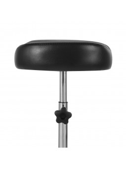 Pro Ink 503 Tattoo-Armlehne schwarz