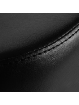 Cotiera cu tatuaj Pro Ink 503 neagra