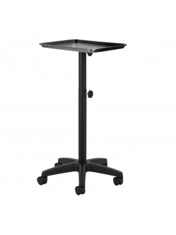 Asystor do tatuażu Pro Ink 121 czarny