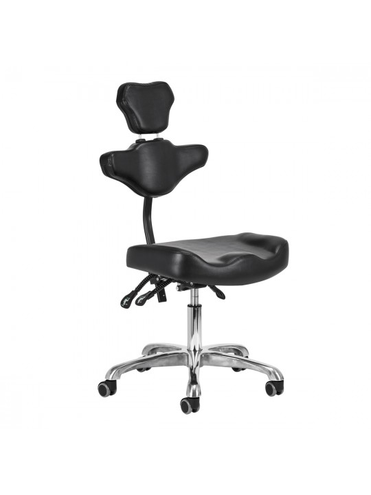 PRO INK 973 tattoo chair