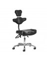 PRO INK 973 tattoo chair