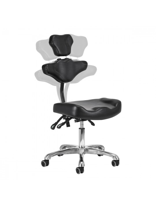 PRO INK 973 tattoo chair