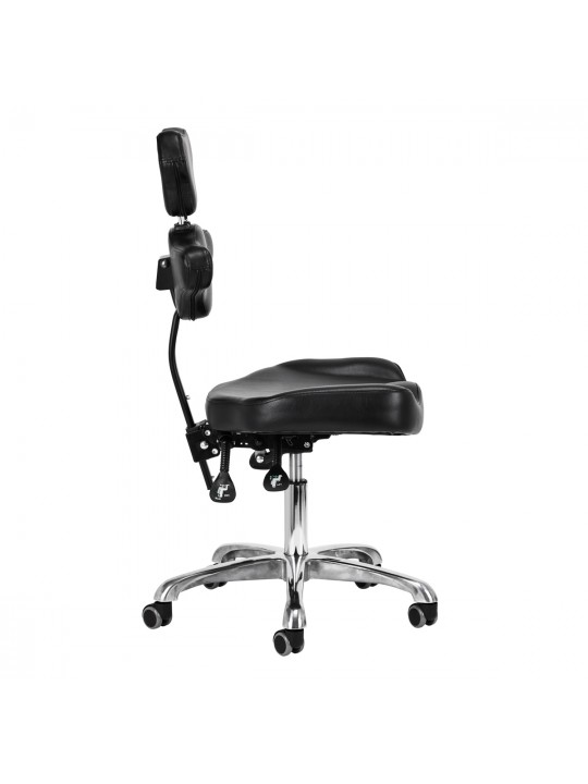 PRO INK 973 tattoo chair