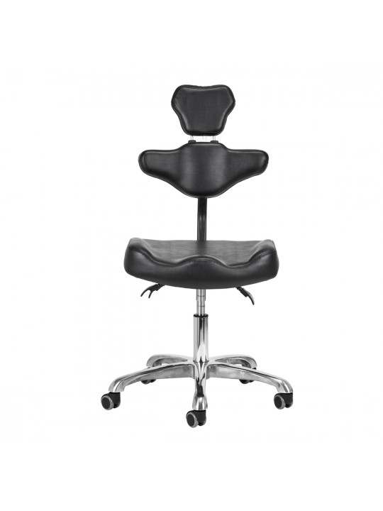 PRO INK 973 tattoo chair