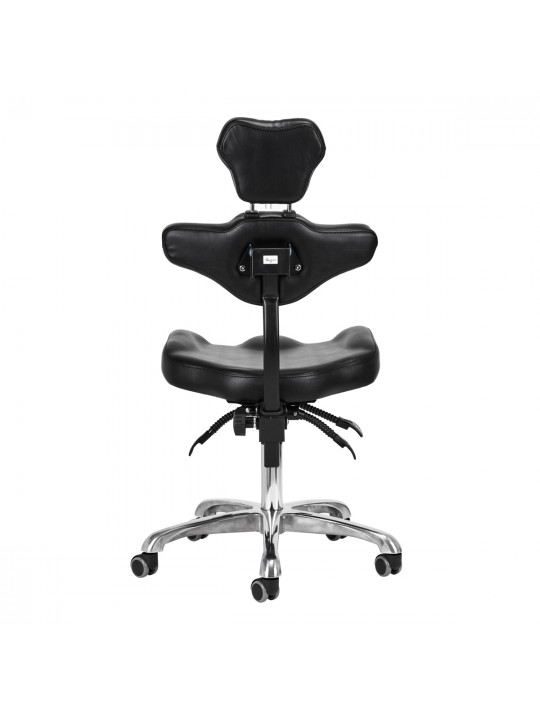 PRO INK 973 tattoo chair