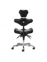 PRO INK 973 tattoo chair