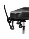 PRO INK 973 tattoo chair