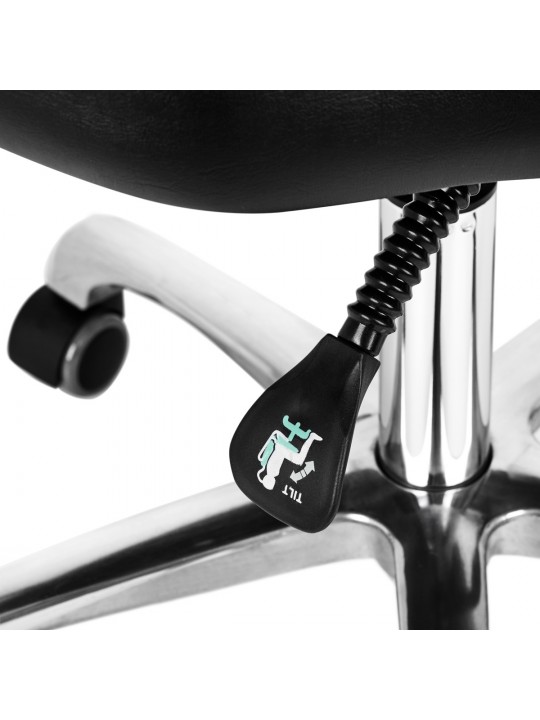 PRO INK 973 tattoo chair