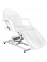 Electric beauty chair Azzurro 673A 1 engine white