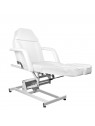 Electric beauty chair Azzurro 673AS pedi 1 engine white