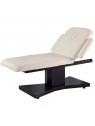 Spa beauty lounger Azzurro 805 1 motor. venge/latte