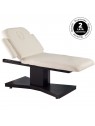 Spa beauty lounger Azzurro 805 1 motor. venge/latte