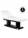 Spa beauty lounger Azzurro 838 4 motors.