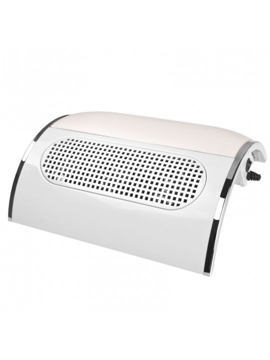 Momo Basic 585 white dust collector